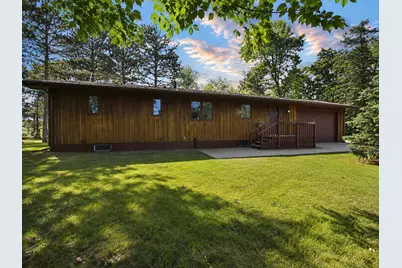 13879 Sylvan Dam Road SW, Pillager, MN 56473 - Photo 2