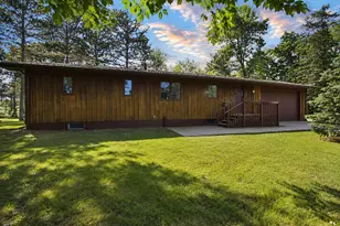 13879 Sylvan Dam Rd SW, Pillager, MN 56473 - Photo 2