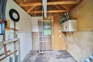 13879 Sylvan Dam Rd SW, Pillager, MN 56473 - Photo 44