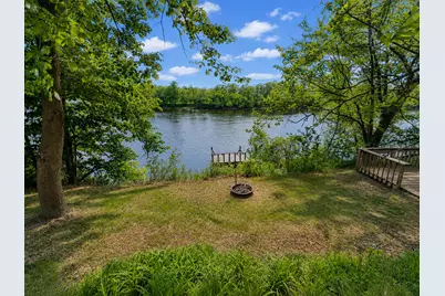 13879 Sylvan Dam Road SW, Pillager, MN 56473 - Photo 48
