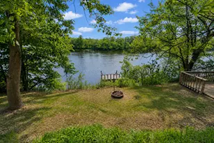 13879 Sylvan Dam Rd SW, Pillager, MN 56473 - Photo 48