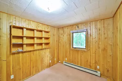13879 Sylvan Dam Road SW, Pillager, MN 56473 - Photo 26