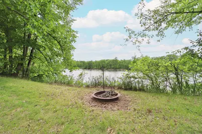 13879 Sylvan Dam Road SW, Pillager, MN 56473 - Photo 52