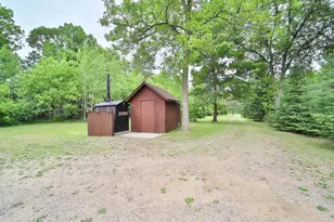 13879 Sylvan Dam Rd SW, Pillager, MN 56473 - Photo 42