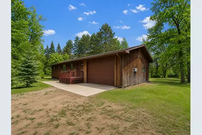 13879 Sylvan Dam Road SW, Pillager, MN 56473 - Photo 56
