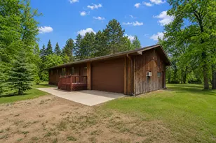 13879 Sylvan Dam Rd SW, Pillager, MN 56473 - Photo 56