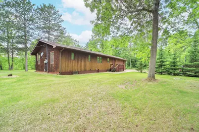 13879 Sylvan Dam Road SW, Pillager, MN 56473 - Photo 60