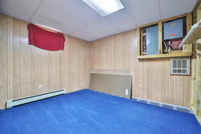 13879 Sylvan Dam Road SW, Pillager, MN 56473 - Photo 32