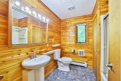 13879 Sylvan Dam Road SW, Pillager, MN 56473 - Photo 20