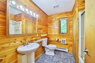 13879 Sylvan Dam Rd SW, Pillager, MN 56473 - Photo 20