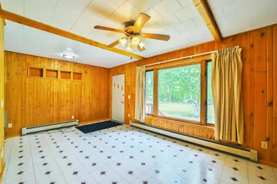13879 Sylvan Dam Road SW, Pillager, MN 56473 - Photo 14