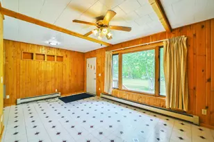 13879 Sylvan Dam Rd SW, Pillager, MN 56473 - Photo 14