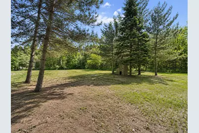 13879 Sylvan Dam Road SW, Pillager, MN 56473 - Photo 46