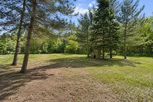 13879 Sylvan Dam Rd SW, Pillager, MN 56473 - Photo 46