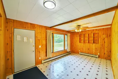 13879 Sylvan Dam Road SW, Pillager, MN 56473 - Photo 12