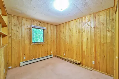 13879 Sylvan Dam Road SW, Pillager, MN 56473 - Photo 28