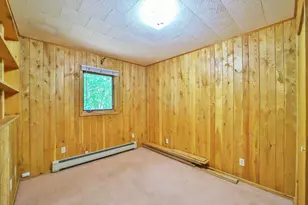 13879 Sylvan Dam Rd SW, Pillager, MN 56473 - Photo 28