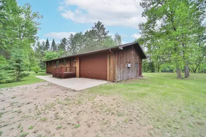 13879 Sylvan Dam Road SW, Pillager, MN 56473 - Photo 54
