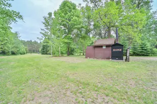 13879 Sylvan Dam Rd SW, Pillager, MN 56473 - Photo 56