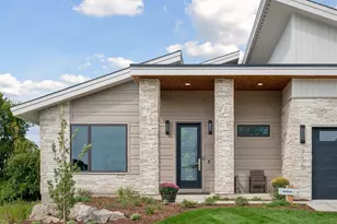 3767 Brookside Dr, Chaska, MN 55318 - Photo 2