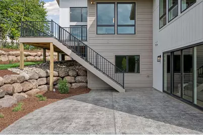 3767 Brookside Drive, Chaska, MN 55318 - Photo 54