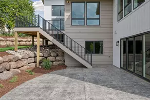 3767 Brookside Dr, Chaska, MN 55318 - Photo 54