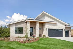 3767 Brookside Dr, Chaska, MN 55318 - Photo 1