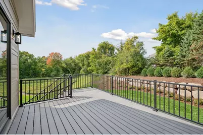 3767 Brookside Drive, Chaska, MN 55318 - Photo 50