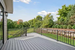 3767 Brookside Dr, Chaska, MN 55318 - Photo 50