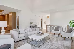 3767 Brookside Dr, Chaska, MN 55318 - Photo 8