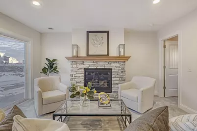2885 Trinity Drive, Shakopee, MN 55379 - Photo 24