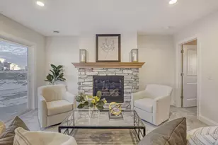 2885 Trinity Dr, Shakopee, MN 55379 - Photo 24