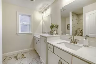 2885 Trinity Dr, Shakopee, MN 55379 - Photo 14