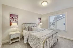 2885 Trinity Dr, Shakopee, MN 55379 - Photo 16