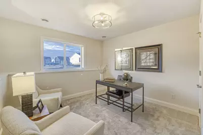 2885 Trinity Drive, Shakopee, MN 55379 - Photo 28