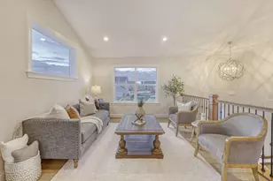 2885 Trinity Dr, Shakopee, MN 55379 - Photo 2