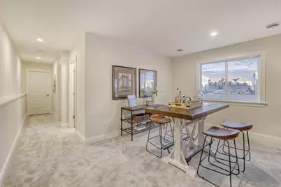 2885 Trinity Drive, Shakopee, MN 55379 - Photo 26