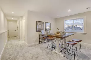 2885 Trinity Dr, Shakopee, MN 55379 - Photo 26