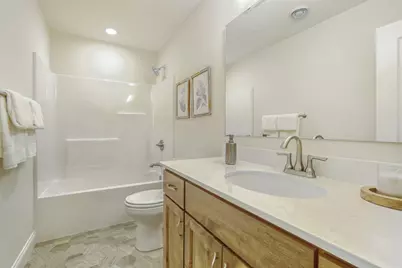 2885 Trinity Drive, Shakopee, MN 55379 - Photo 22