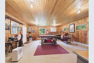 930 S State Highway 104, Glenwood, MN 56334 - Photo 44