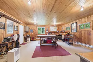 930 S State Hwy 104, Glenwood, MN 56334 - Photo 44