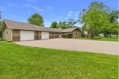 930 S State Highway 104, Glenwood, MN 56334 - Photo 1
