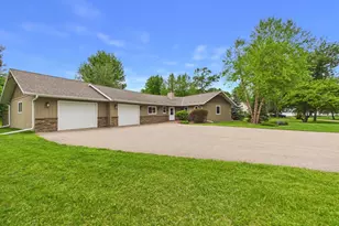930 S State Hwy 104, Glenwood, MN 56334 - Photo 1