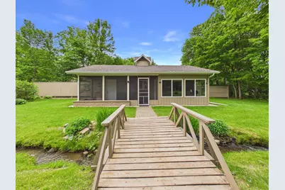 930 S State Highway 104, Glenwood, MN 56334 - Photo 36