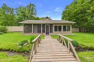 930 S State Hwy 104, Glenwood, MN 56334 - Photo 36