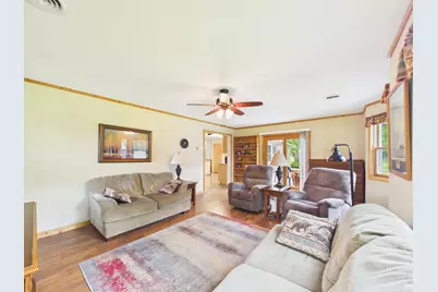 930 S State Highway 104, Glenwood, MN 56334 - Photo 14