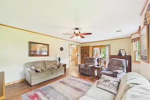 930 S State Hwy 104, Glenwood, MN 56334 - Photo 14