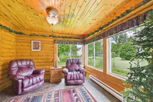 930 S State Hwy 104, Glenwood, MN 56334 - Photo 38