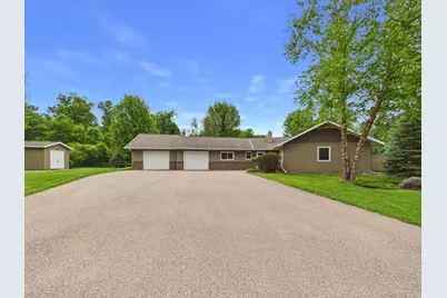 930 S State Highway 104, Glenwood, MN 56334 - Photo 2