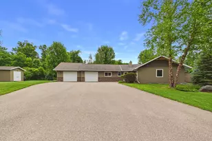 930 S State Hwy 104, Glenwood, MN 56334 - Photo 2